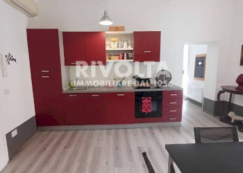 Foto 4 - Appartamento piazza eroe dei due mondi, Orbetello - foto 4