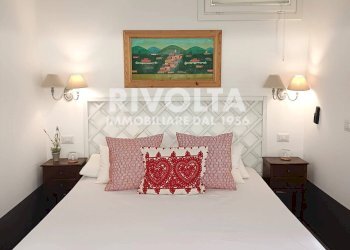 Foto 5 - Appartamento piazza eroe dei due mondi, Orbetello - foto 5