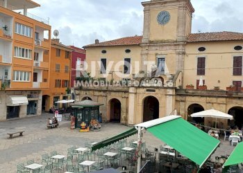 Foto 6 - Appartamento piazza eroe dei due mondi, Orbetello - foto 6