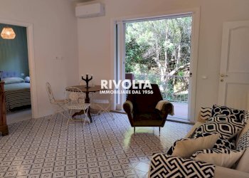 Foto 2 - Trilocale via dei tre forti, Monte Argentario - foto 2