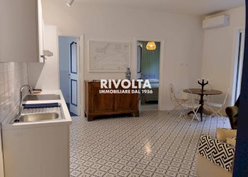 Foto 6 - Trilocale via dei tre forti, Monte Argentario - foto 6