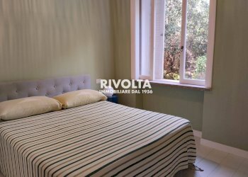 Foto 10 - Trilocale via dei tre forti, Monte Argentario - foto 10