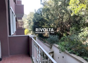 Foto 16 - Trilocale via dei tre forti, Monte Argentario - foto 16