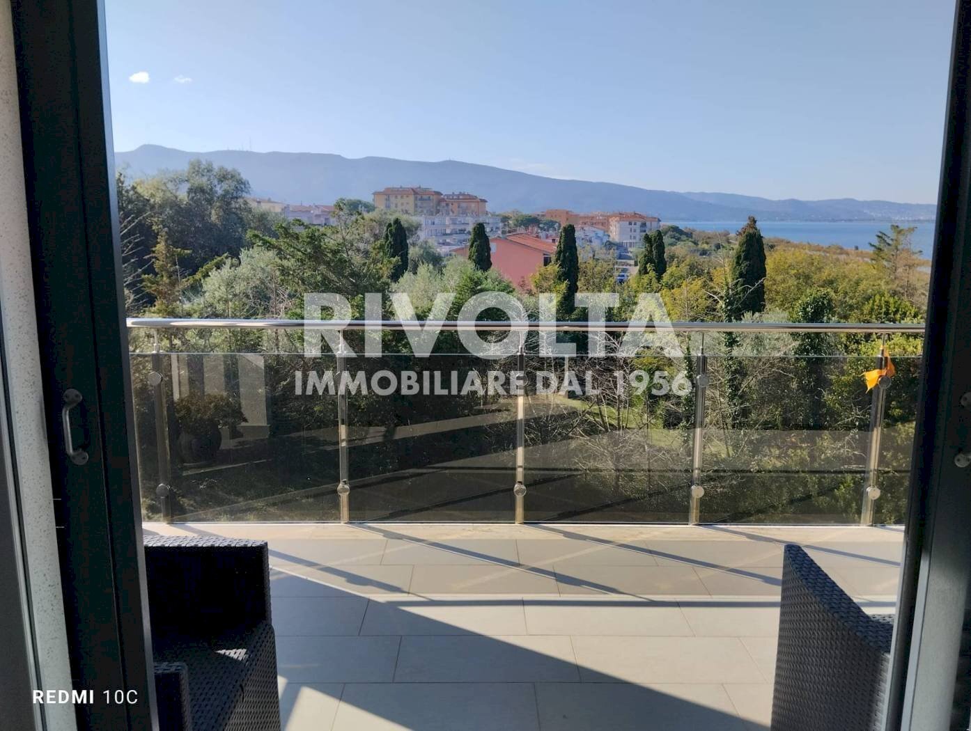 Foto 2 - Trilocale via marino de santis, Orbetello - foto 2