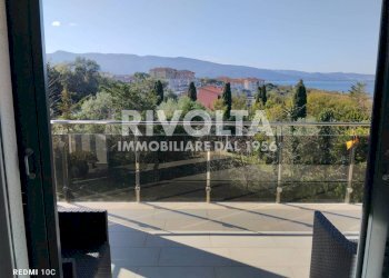 Foto 2 - Trilocale via marino de santis, Orbetello - foto 2