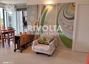 Foto 3 - Trilocale via marino de santis, Orbetello - foto 3