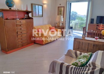 Foto 6 - Trilocale via marino de santis, Orbetello - foto 6