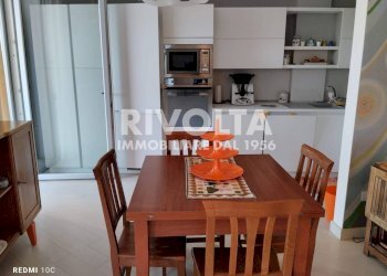 Foto 7 - Trilocale via marino de santis, Orbetello - foto 7