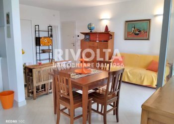 Foto 8 - Trilocale via marino de santis, Orbetello - foto 8