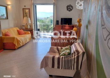 Foto 10 - Trilocale via marino de santis, Orbetello - foto 10