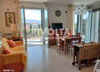 Foto 11 - Trilocale via marino de santis, Orbetello - foto 11