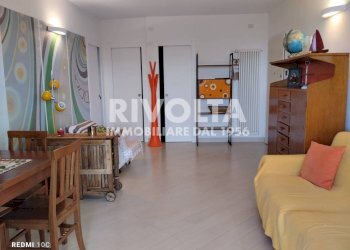 Foto 12 - Trilocale via marino de santis, Orbetello - foto 12