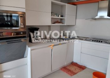 Foto 13 - Trilocale via marino de santis, Orbetello - foto 13