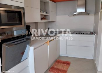 Foto 14 - Trilocale via marino de santis, Orbetello - foto 14