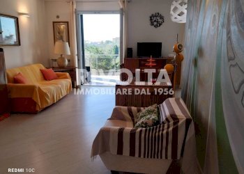 Foto 15 - Trilocale via marino de santis, Orbetello - foto 15