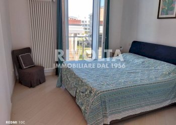 Foto 16 - Trilocale via marino de santis, Orbetello - foto 16