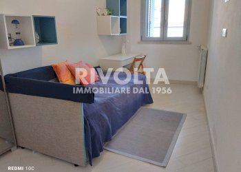 Foto 17 - Trilocale via marino de santis, Orbetello - foto 17