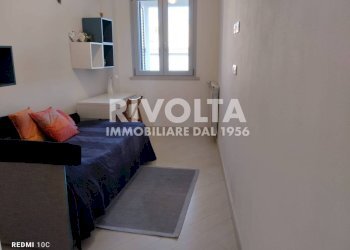 Foto 18 - Trilocale via marino de santis, Orbetello - foto 18