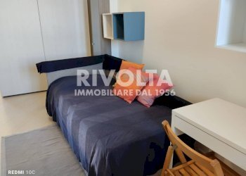 Foto 19 - Trilocale via marino de santis, Orbetello - foto 19