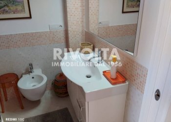 Foto 20 - Trilocale via marino de santis, Orbetello - foto 20