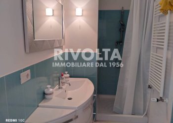 Foto 22 - Trilocale via marino de santis, Orbetello - foto 22