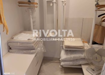 Foto 23 - Trilocale via marino de santis, Orbetello - foto 23