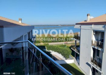 Foto 24 - Trilocale via marino de santis, Orbetello - foto 24