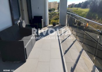 Foto 25 - Trilocale via marino de santis, Orbetello - foto 25