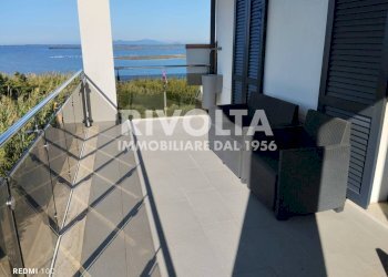 Foto 26 - Trilocale via marino de santis, Orbetello - foto 26