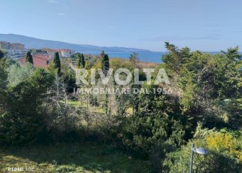 Foto 27 - Trilocale via marino de santis, Orbetello - foto 27