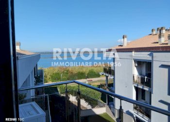 Foto 28 - Trilocale via marino de santis, Orbetello - foto 28