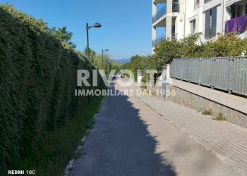 Foto 29 - Trilocale via marino de santis, Orbetello - foto 29