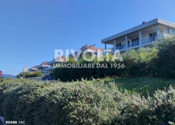 Foto 30 - Trilocale via marino de santis, Orbetello - foto 30