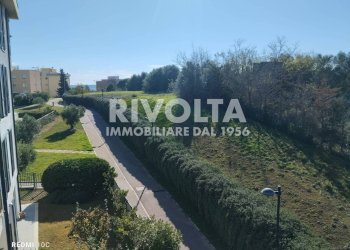 Foto 31 - Trilocale via marino de santis, Orbetello - foto 31