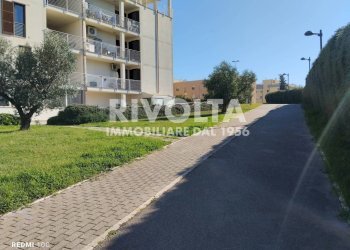 Foto 32 - Trilocale via marino de santis, Orbetello - foto 32