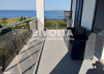 Foto 33 - Trilocale via marino de santis, Orbetello - foto 33