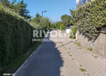 Foto 34 - Trilocale via marino de santis, Orbetello - foto 34