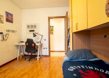 Foto 9 - Trilocale VIA DOMENICO ROSSETTI
 
49, Trieste - foto 9