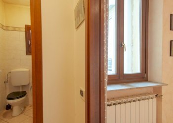 Foto 11 - Trilocale VIA DOMENICO ROSSETTI
 
49, Trieste - foto 11