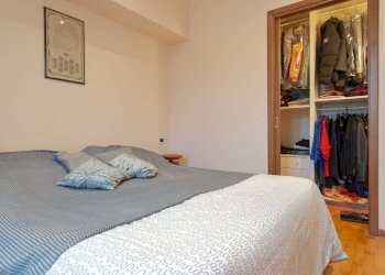 Foto 14 - Trilocale VIA DOMENICO ROSSETTI
 
49, Trieste - foto 14