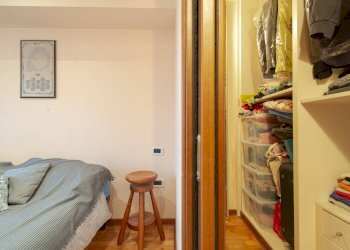 Foto 15 - Trilocale VIA DOMENICO ROSSETTI
 
49, Trieste - foto 15