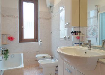 Foto 18 - Trilocale VIA DOMENICO ROSSETTI
 
49, Trieste - foto 18