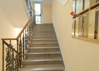 Foto 20 - Trilocale VIA DOMENICO ROSSETTI
 
49, Trieste - foto 20