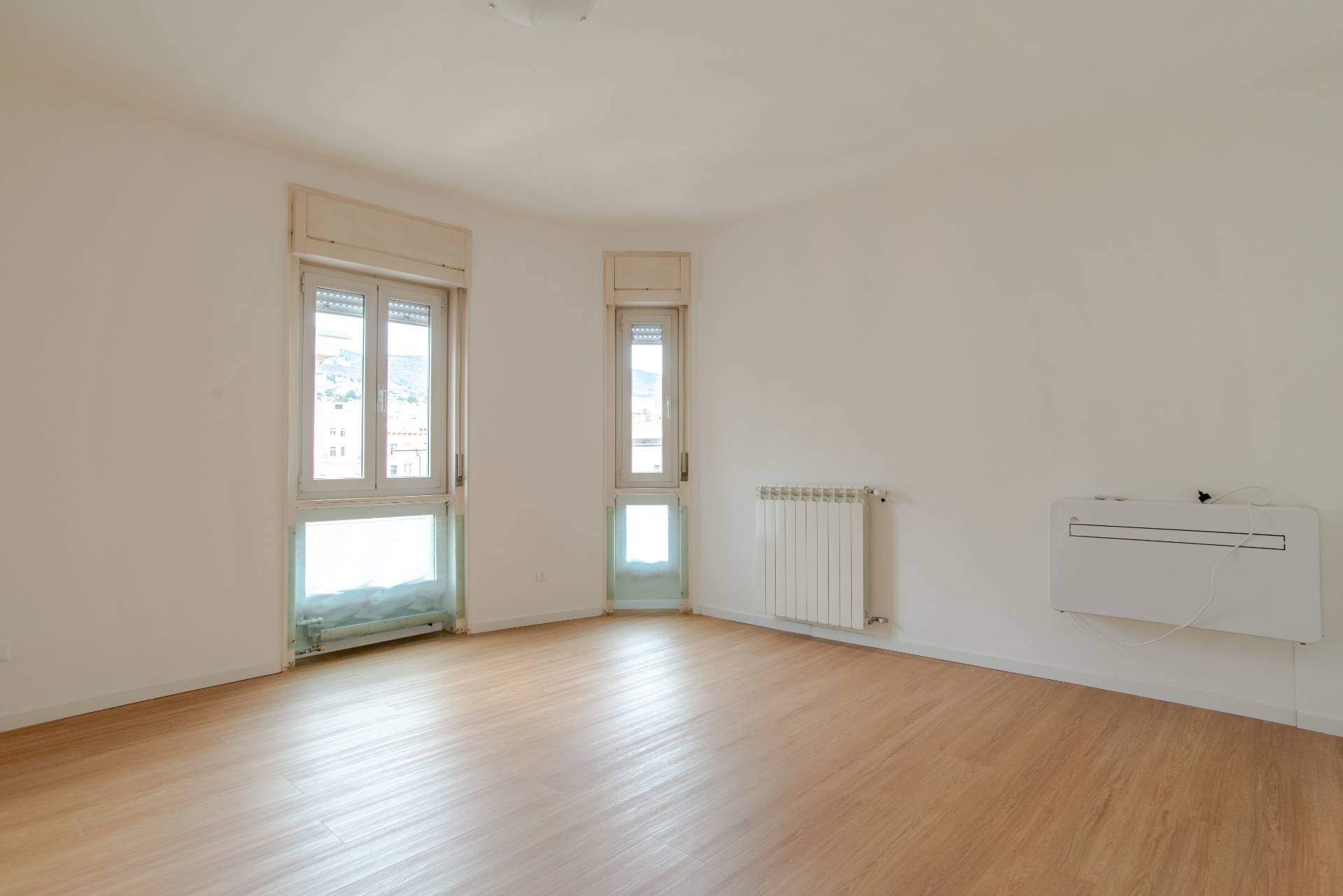 Foto 3 - Bilocale Via Milano
 
17, Trieste - foto 3