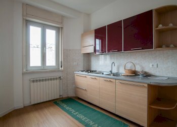 Foto 4 - Bilocale Via Milano
 
17, Trieste - foto 4