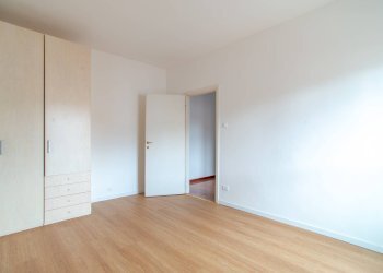 Foto 5 - Bilocale Via Milano
 
17, Trieste - foto 5