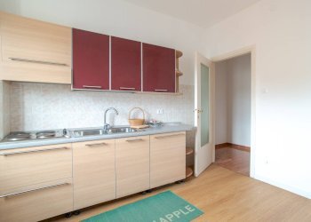 Foto 6 - Bilocale Via Milano
 
17, Trieste - foto 6