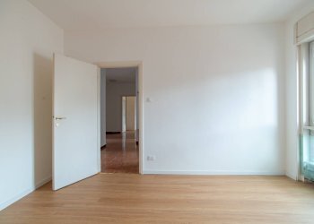 Foto 7 - Bilocale Via Milano
 
17, Trieste - foto 7