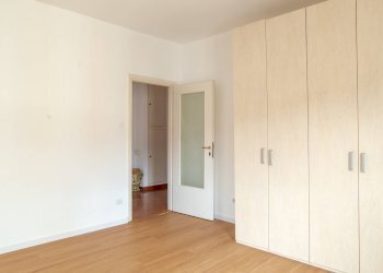 Foto 8 - Bilocale Via Milano
 
17, Trieste - foto 8