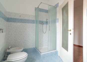 Foto 9 - Bilocale Via Milano
 
17, Trieste - foto 9